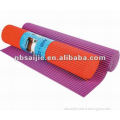 PVC Foam Door mat,bath mat,good anti-slip function